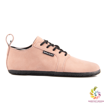Saltic Smart Rose