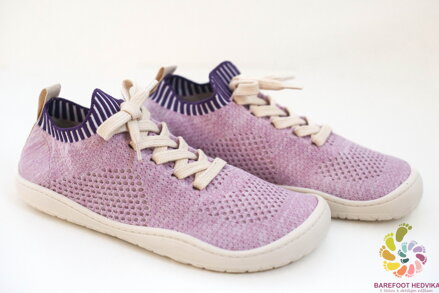 Sambas Essence Malvia