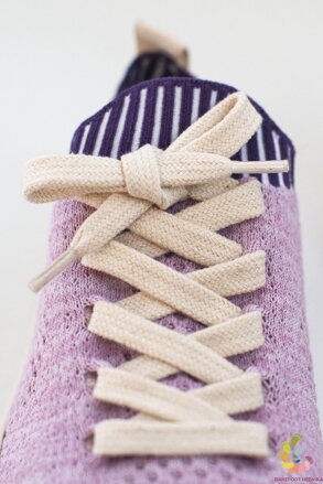 Sambas Essence Malvia