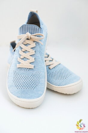 Sambas Essence Aura