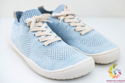 Sambas Essence Aura