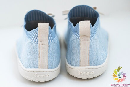 Sambas Essence Aura