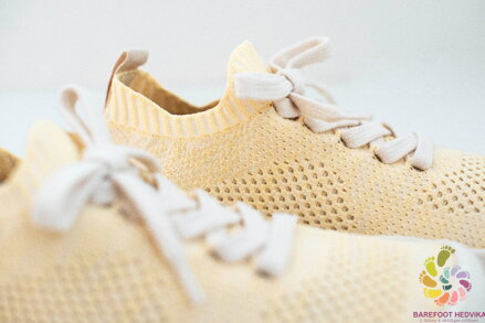 Sambas Essence Lumia