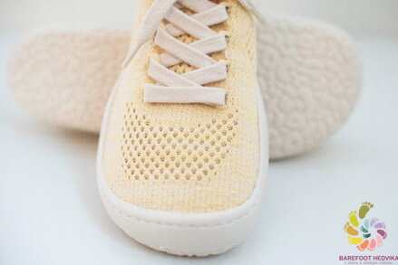 Sambas Essence Lumia