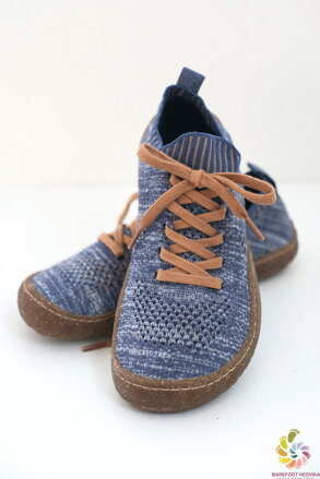Sambas Essence Maris