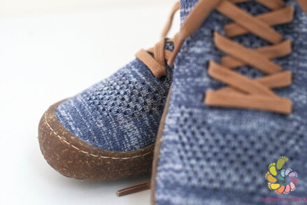 Sambas Essence Maris
