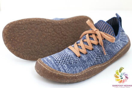 Sambas Essence Maris