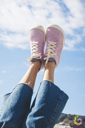 Sambas Essence Malvia