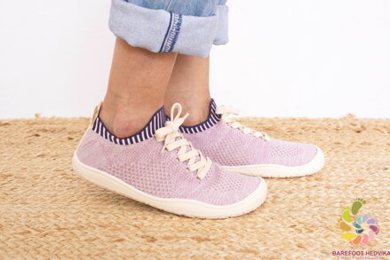 Sambas Essence Malvia