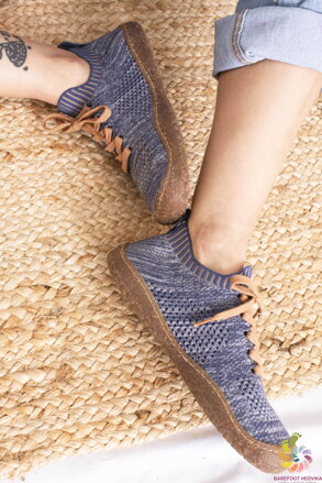 Sambas Essence Maris