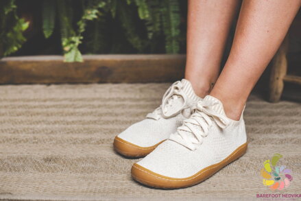Sambas Essence Natural