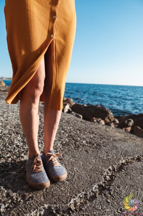 Sambas Essence Maris