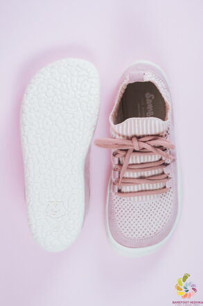 Sambas Essence 2 Rose