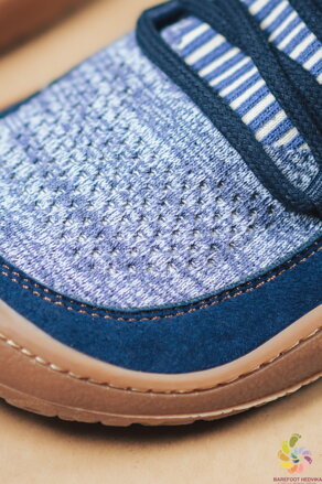 Sambas Essence 2 Ocean