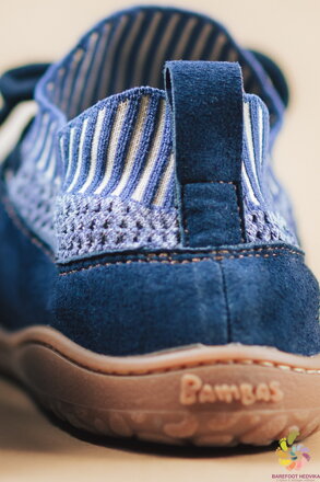 Sambas Essence 2 Ocean