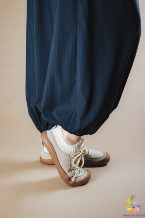 Sambas Essence 2 Cloud