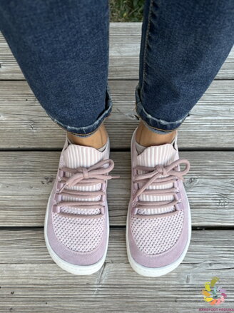 Sambas Essence 2 Rose