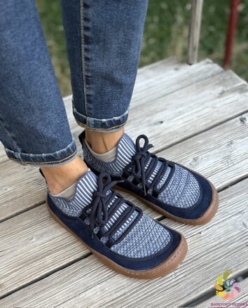 Sambas Essence 2 Ocean