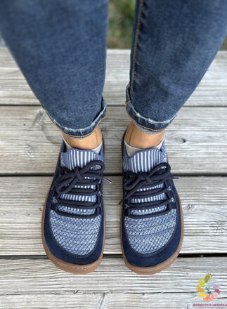 Sambas Essence 2 Ocean