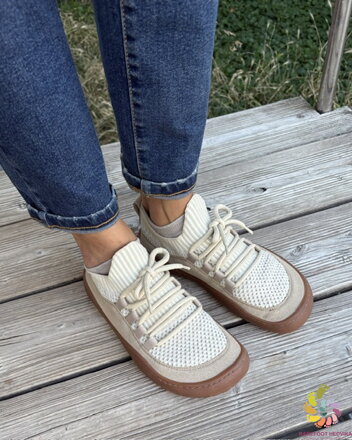 Sambas Essence 2 Cloud