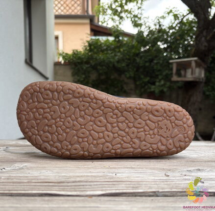 Sambas Essence 2 Cloud