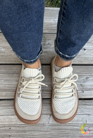 Sambas Essence 2 Cloud