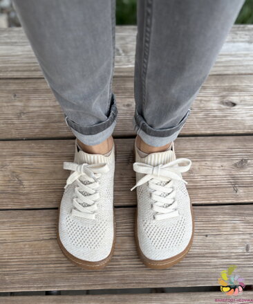 Sambas Essence Natural