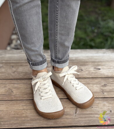 Sambas Essence Natural