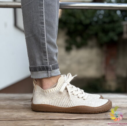 Sambas Essence Natural