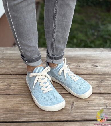 Sambas Essence Aura