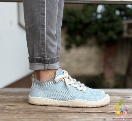 Sambas Essence Aura