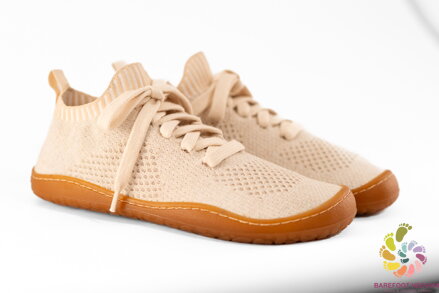 Sambas Essence Natural