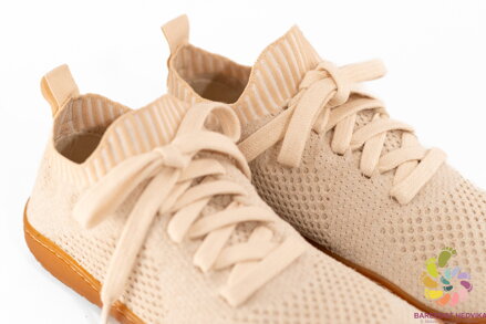 Sambas Essence Natural