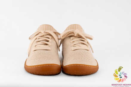 Sambas Essence Natural