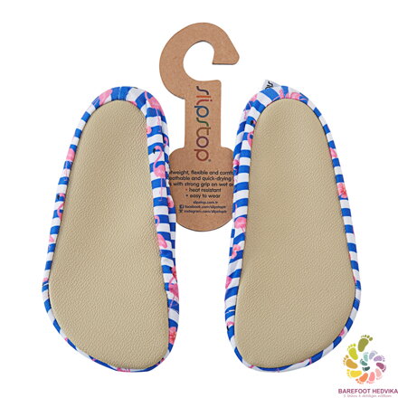 Slipstop Stripe