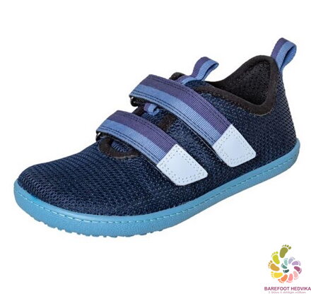 Sole Runner Puck 2 Sky Blue