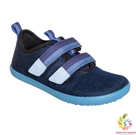 Sole Runner Puck 2 Sky Blue
