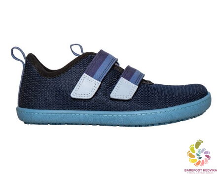 Sole Runner Puck 2 Sky Blue