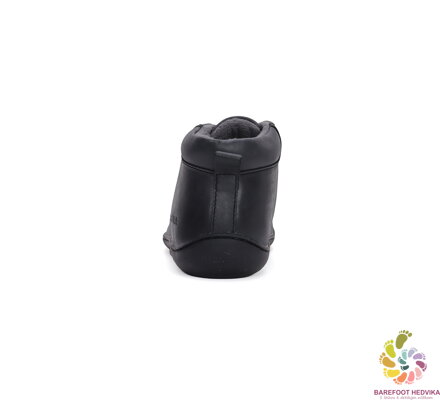 Stitch & Walk A42835 Black