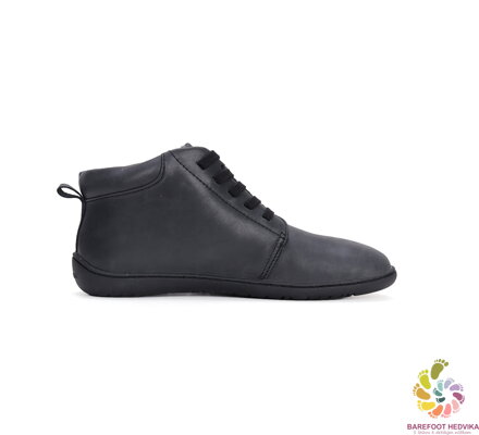 Stitch & Walk A42835 Black