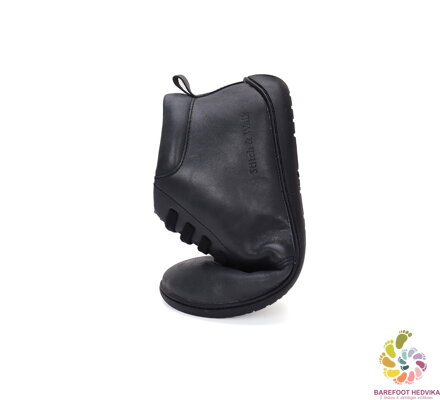 Stitch & Walk A42835 Black