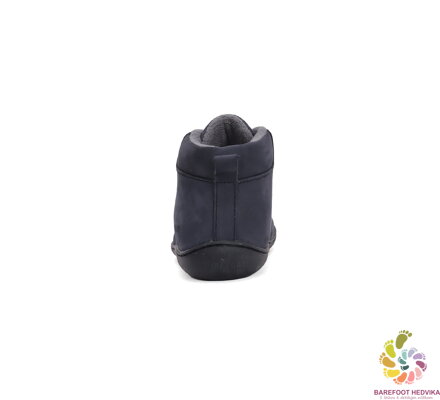 Stitch & Walk A42835A Navy