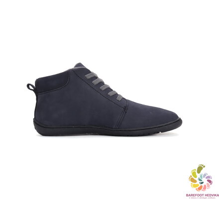 Stitch & Walk A42835A Navy
