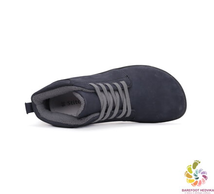 Stitch & Walk A42835A Navy