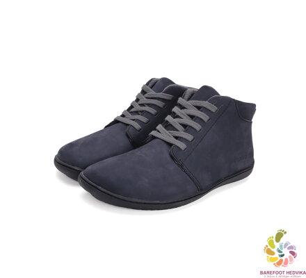 Stitch & Walk A42835A Navy