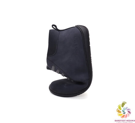 Stitch & Walk A42835A Navy
