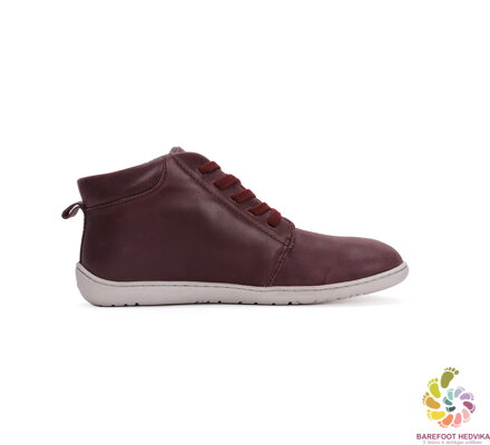 Stitch & Walk A42835B Bordeaux