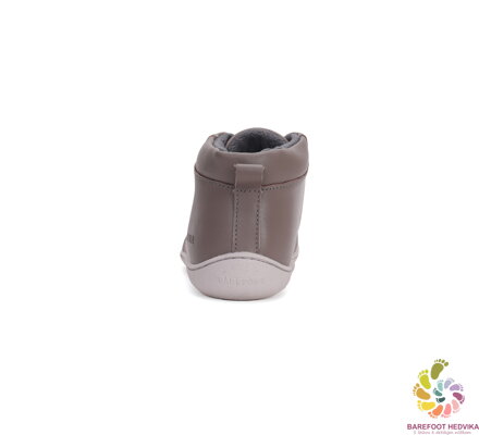 Stitch & Walk A42835C Grey
