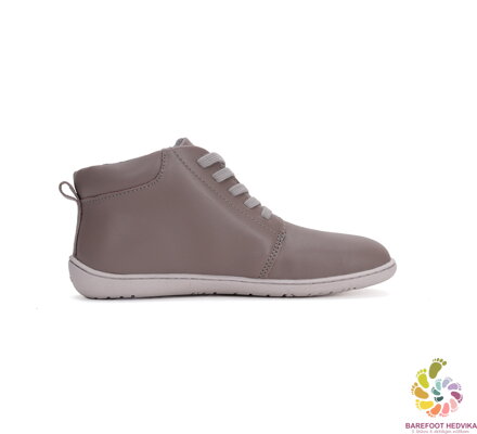 Stitch & Walk A42835C Grey