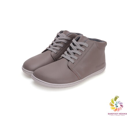 Stitch & Walk A42835C Grey